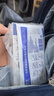 准信hiv艾滋病检测试纸 TP梅毒螺旋体抗体性病检测套装 实拍图