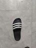 阿迪达斯 （adidas）男子游泳系列ADILETTE AQUA运动 拖鞋F35543 38码UK5码 实拍图