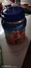 桂格（QUAKER）即食燕麦片1000克罐装 营养早餐 膳食纤维 零添加白砂糖 实拍图