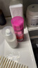 施华蔻（Schwarzkopf）got2b蓬然妩媚立体丰盈弹力素100ml(卷发保湿护卷定型)(新老包装) 实拍图