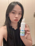 贝诺宁生理海盐水鼻腔喷雾鼻炎喷剂生理盐水洗鼻器成人海盐水喷鼻120ml 实拍图
