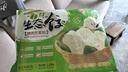 吴大嫂东北水饺 猪肉芹菜馅饺子1180g 64只 速冻饺子煎饺 锅贴 实拍图