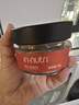 100%纯锡兰肉桂粉30g+印度姜黄粉30g 进口原料烘焙健身咖啡冲饮 实拍图