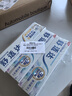 舒适达 专修美白清新护理抗敏感牙膏套装温和护龈290g新旧包装随机发 实拍图