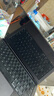毕亚兹 【2片装】苹果MacBook Pro 14英寸屏幕膜笔记本电脑保护膜M4/M3/M2/M1高清适配2024/2023/21款 实拍图