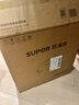苏泊尔SUPOR 蒸锅汤锅家用不锈钢双层多功能易存储复底汤蒸锅EZ30JBS01 实拍图
