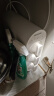 飞利浦（PHILIPS）净水器家用净水机UF10 2年超滤膜 不插电无废水零噪音直饮 母婴适用矿物质净水器 AUT1210 实拍图
