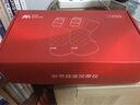 妙界（MIAOJIE）F2膝盖按摩仪腿部按摩器肩膀肘部关节按摩艾草热敷护膝保暖实用送长辈生日礼物男女 舒享版 实拍图