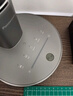 松下（Panasonic）台灯护眼学习儿童护眼台灯护眼学习灯智能调光台灯致儒AAAAA级 实拍图