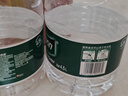 怡宝 饮用水 纯净水4.5L*4桶装水 整箱装 实拍图