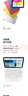 Apple/苹果【国家补贴】iPad 11英寸 A16芯片2025年款 平板电脑 (128GB WLAN版/学习办公娱乐)黄色 实拍图