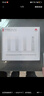华为路由器全千兆WiFi6+家用无线5G双频穿墙王信号放大器增强器中继器游戏家长全屋电竞漏油器mesh WiFi6【无线1500M+全千兆口】国家补贴 5G双频+手游加速+全千兆网口 晒单实拍图