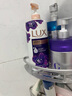 力士（LUX）依兰香沐浴露套装幽莲魅肤沐浴乳1000g送幽莲350g 持久留香 实拍图