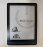 JDRead联名款 MEEBOOK M6  6英寸电纸书电子阅读器 300PPI高清墨水屏 开放式安卓系统 32GB 实拍图