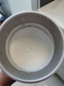 佳孚多功能拿铁杯电热奶泡杯打奶泡器便携咖啡机车载烧水杯奶泡机 实拍图