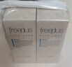 芙丽芳丝（Freeplus）洗面奶男女士氨基酸洁面乳60g*2 实拍图