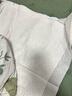 轻肤理产孕妇护理垫产褥垫成人婴儿老人一次性隔尿垫60*90cm10片 实拍图