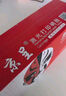 京呈LT201适联想M7206W硒鼓M2051;1851墨粉7216粉盒2205打印机墨盒2081 【4500页】LT201 大容量黑色粉盒/支 实拍图