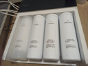 泉来泉来净水器滤芯RU75-1/i6/i7/RO75-3/50-175/Q5滤芯 PP CO RO C2反渗透全套滤芯 实拍图