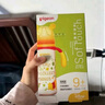 贝亲（Pigeon）迪士尼 第3代 PPSU奶瓶 330ml（LL号）米妮印象 9个月以上AA240 实拍图