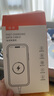 固质苹果充电器正品充电线氮化镓适配原装45W快充线PD套装iPhone14ProMax 16 15手机13充电头30W数据线 【苹果6-14系列】PD快充线丨单线标准2米 实拍图