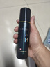 蔓迪生发喷雾5%米诺地尔酊90ml*2瓶脱发严重男专用防脱生发育发斑秃发际线增长液洗发水脱发白发药品搽剂曼迪 实拍图