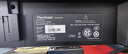 优派23.8英寸 原生120Hz超频 144Hz IPS 400nit高亮 硬件低蓝光 1级能效 电脑办公电竞显示器VA24G25 实拍图