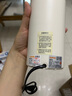 苏泊尔（SUPOR）【国家补贴】磨粉机 家用辅食机五谷杂粮多功能料理机便携式打粉机超细研磨机SMF01 实拍图