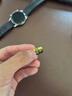 DM大迈 128GB TF（MicroSD）存储卡 V60 4K超清高速无人机监控行车记录仪游戏机运动相机内存卡 实拍图