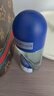 妮维雅（NIVEA）男士海洋酷爽爽身走珠液50ml*2（腋下止汗露 抑汗干爽） 实拍图