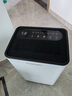 多乐信（DOROSIN）除湿机/抽湿机  除湿量60升/天  别墅 家用地下室工业除湿器 APP手机遥控 ER-60  实拍图