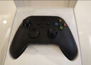 微软【明星同款】Xbox无线游戏手柄 Elite 2精英2代二代 无线控制器 蓝牙自定义 PC/平板/手机 Steam  实拍图