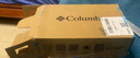 Columbia【蒋奇明同款】哥伦比亚户外情侣防水冲锋衣徒步外套XE5743 257 深卡其色拼黑色 S(170/92A) 实拍图