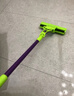 安佳（Anchor）3.6g蛋白质 全脂牛奶 250ml*24盒 新西兰原装进口草饲 实拍图