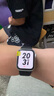 Apple Watch Series/SE/Ultra 1/2/S6/7/8/9/10 二手苹果手表 Apple Watch Series 5 实拍图