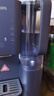 飞利浦（PHILIPS）加热净水器 家用RO反渗透免安装即热饮水机 富锶矿化台式净饮机ADD6865 实拍图