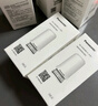 松下（Panasonic）净水器水龙头过滤器自来水过滤器新升级款适配TK-EUNJN2S、TK-EUNJN2N、TK-EUNJ53B原装滤芯三芯装 实拍图