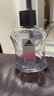 阿迪达斯 （adidas）男士进口须后水 保湿爽肤水剃须后舒缓 天赋100ml 生日礼物送男友 实拍图