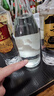 北大仓 粮香 酱香型白酒 53度 500mL 单瓶装 口粮酒 自饮礼品 实拍图