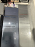 珀莱雅【易烊千玺同款】双抗精华美白特证版补水保湿美白提亮精华50ml  实拍图