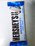 好时（Hershey’s） 牛奶巧克力 40g  排块 休闲零食糖果 分享装 婚庆喜糖 实拍图