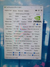 影驰 GeForce RTX 5080 金属大师 白金版 OC 16G GDDR7  DLSS 4 电竞游戏设计剪辑AI电脑显卡 晒单实拍图