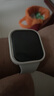 小米（MI）REDMI Watch 5 eSIM 浮光钛 国家补贴 澎湃OS 2 心率血氧监测 红米手表5 智能手表 送男友送女友 实拍图