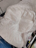 永福康成人拉拉裤内裤型纸尿裤老年人尿不湿孕产妇护理 L30片（臀围80-120cm） 实拍图