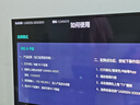 绿联手机无线投屏4K高清视频同屏器HDMI传输接收器适用苹果华为小米手机电脑接电视显示器投影仪45170 实拍图