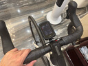 佳明（GARMIN）自行车码表导航户外骑行公路车装备  Edge540精英版+二代速度踏频 实拍图