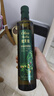 欧贝拉（Oleo Bella）西班牙原油进口食用油 特级初榨橄榄油 500ml 物理冷榨烘培 沙拉 实拍图