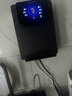 奥克斯（AUX）净水器家用1200G出水0阻垢加热直饮一体机餐边柜壁挂式管线机厨下RO反渗透净饮机前置过滤全屋套装 【性能冷热款】净水器+管线机 实拍图