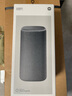 小米（MI）Xiaomi智能音箱Pro 超级小爱智能音箱 小米15Ultra&SU7Ultra发布会音箱 AI大模型问答 蓝牙音箱 实拍图