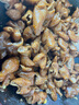 龙大美食香卤肥肠2斤 ＞90%纯肥肠 免洗红烧火锅食材熟食生鲜半成品猪大肠 实拍图